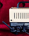 Ламповая мини-голова Joyo Bantamp Meteor, 20Вт, Bluetooth - купить в "Гитарном Клубе"