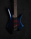 Электрогитара Inspector Guitars Katana Headless - купить в "Гитарном Клубе"