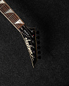 Электрогитара Jackson Soloist Standard Japan