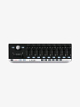 MIDI-контроллер LAudio EasyControl - купить в "Гитарном Клубе"
