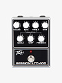 Гитарная педаль Peavey Session LTD 400 Preamp - купить в "Гитарном Клубе"