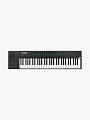 MIDI-контроллер Alesis VI61 - купить в "Гитарном Клубе"