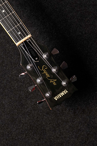 Электрогитара Yamaha SA1000