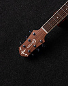 Акустическая гитара Crafter D-6/NC - купить в "Гитарном Клубе"