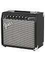 Комбоусилитель для электрогитары Fender Champion 20, 1х8", 20Вт - купить в "Гитарном Клубе"