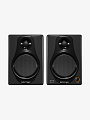 Студийные мониторы BEHRINGER MEDIA 40USB - купить в "Гитарном Клубе"