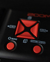 Процессор эффектов Zoom B1on - купить в "Гитарном Клубе"