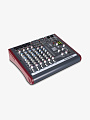Микшер Allen&Heath ZED10 - купить в "Гитарном Клубе"