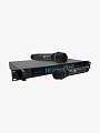 Микрофонная радиосистема Axelvox DWS7000HT (RT Bundle) - купить в "Гитарном Клубе"