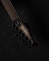 Электрогитара Schecter C-6 Pro Charcoal Burst - купить в "Гитарном Клубе"