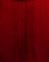 Электроакустическая гитара Ovation CS24-RR Celebrity Standard Mid Cutaway Ruby Red - купить в "Гитарном Клубе"