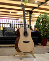 Акустическая гитара Prima MAG212 - купить в "Гитарном Клубе"