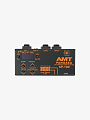 Гитарная педаль AMT Electronics CP-100 - купить в "Гитарном Клубе"