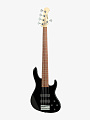 Бас-гитара Sadowsky 24 Fret Modern Bass 5 - купить в "Гитарном Клубе"