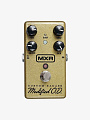 Гитарная педаль MXR M77 Custom Badass Modified O.D - купить в "Гитарном Клубе"