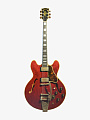 Электрогитара Gibson ES-355 Stereo