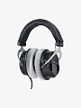 Наушники Axelvox HD660PRO MK2 - купить в "Гитарном Клубе"