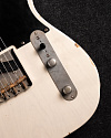 Электрогитара Nash Telecaster T52