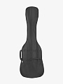 Чехол для бас-гитары Lutner LBG-2  - купить в "Гитарном Клубе"