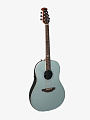 Электроакустическая гитара Ovation 1516YS-G Pro Series Ultra Non-Cutaway - купить в "Гитарном Клубе"