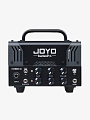 Ламповая мини-голова Joyo Bantamp Zombie, 20Вт, Bluetooth - купить в "Гитарном Клубе"