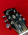 Электрогитара Gibson SG Standard Ebony - купить в "Гитарном Клубе"