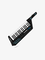 MIDI-контроллер Alesis VORTEX WIRELESS - купить в "Гитарном Клубе"