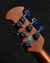 Электроакустическая гитара Ovation CS24L-5G Celebrity CS Standard Mid Cutaway Black - купить в "Гитарном Клубе"