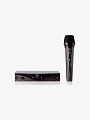 Беспроводная система AKG Perception WMS45 Vocal Set BD-U2 (614-634) - купить в "Гитарном Клубе"