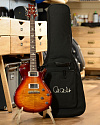 Электрогитара PRS S2 SC DARK CHERRY SUNBURST - купить в "Гитарном Клубе"