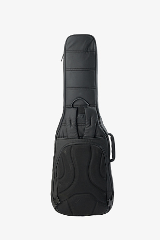 Чехол для акустической гитары PALMIN GC Comfort Acoustic - купить в "Гитарном Клубе"