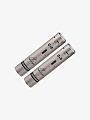 Микрофон BEHRINGER C-2 - купить в "Гитарном Клубе"