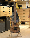 Электрогитара Schecter Omen Elite-7 Charcoal - купить в "Гитарном Клубе"