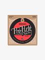 Струны для классической гитары D’Addario EJ49 Black Normal Tension - купить в "Гитарном Клубе"