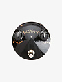 Гитарная педаль Dunlop FFM4 Joe Bonamassa, подписная модель Fuzz Face Mini - купить в "Гитарном Клубе"