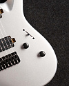 Электрогитара Keipro X-Metal 7 Standard-H.H SRV - купить в "Гитарном Клубе"