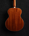 Электроакустическая гитара Ю. Стоянов J ST - NAT/E - купить в "Гитарном Клубе"