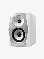 Студийный монитор Pioneer VM-50-W - купить в "Гитарном Клубе"