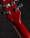 Электрогитара Heritage H-150 Dirty Lemon Burst - купить в "Гитарном Клубе"