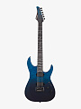 Электрогитара Schecter Reaper-6 Elite DOB - купить в "Гитарном Клубе"