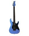 Электрогитара Schecter Sun Valley Super Shredder Fr S Blue - купить в "Гитарном Клубе"