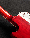 Электрогитара Gibson Les Paul Standard 