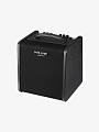 Комбоусилитель для акустической гитары Nux AC-60 Stageman II, 60Вт - купить в "Гитарном Клубе"