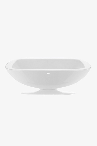 Напольная стойка для гитары Lava Space Charging Dock Me-3 36” - купить в "Гитарном Клубе"