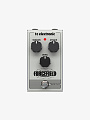 Гитарная педаль TC Electronic Forcefield Compressor - купить в "Гитарном Клубе"