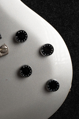 Электрогитара PRS SE TREMONTI