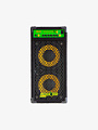 Комбоусилитель для бас-гитары Markbass Ninja 102-250, 2x10", 250Вт - купить в "Гитарном Клубе"
