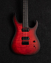 Электрогитара Schecter Sunset-6 Extreme SCB - купить в "Гитарном Клубе"