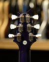 Электрогитара PRS S2 MCCARTY 594 SINGLECUT WHALE BLUE - купить в "Гитарном Клубе"