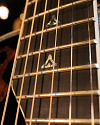 Электроакустическая гитара Ovation C1778LX-5 Custom Elite LX Mid Cutaway - купить в "Гитарном Клубе"